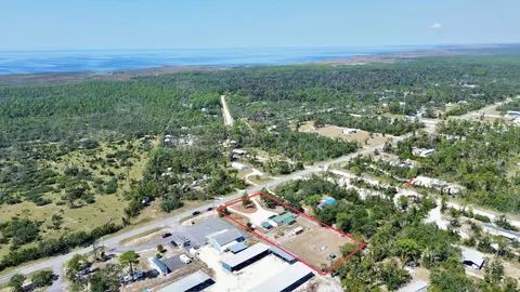 16940 Beach Rd, Perry, FL 32348 photo 40