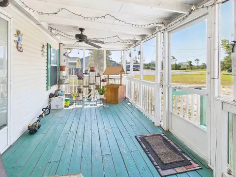 16940 Beach Rd, Perry, FL 32348 photo 23