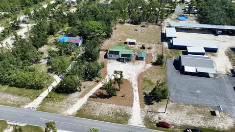 16940 Beach Rd, Perry, FL 32348 photo 38