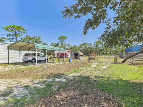 16940 Beach Rd, Perry, FL 32348 photo 29