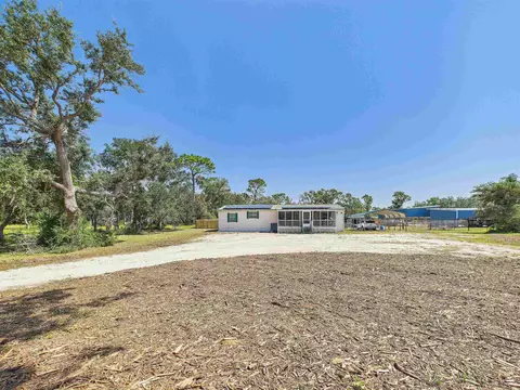 16940 Beach Rd, Perry, FL 32348 photo 31