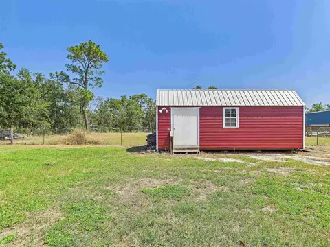 16940 Beach Rd, Perry, FL 32348 photo 24