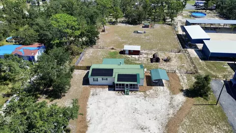 16940 Beach Rd, Perry, FL 32348 photo 37