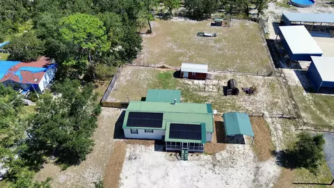 16940 Beach Rd, Perry, FL 32348 photo 36