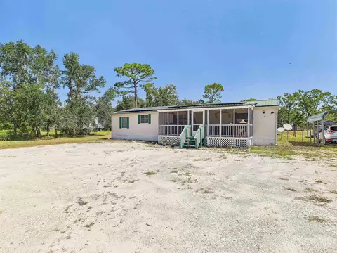 16940 Beach Rd, Perry, FL 32348 photo 32