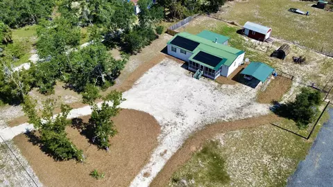16940 Beach Rd, Perry, FL 32348 photo 33