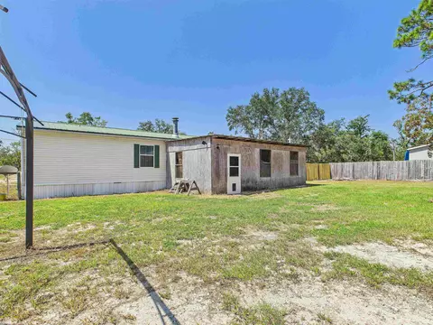 16940 Beach Rd, Perry, FL 32348 photo 26