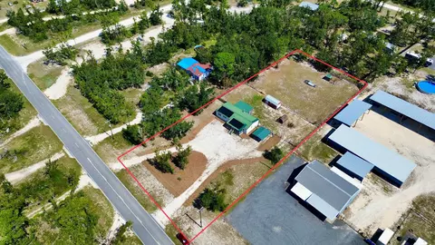 16940 Beach Rd, Perry, FL 32348 photo 34