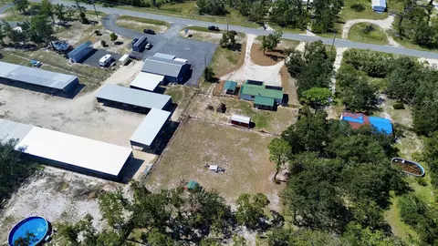 16940 Beach Rd, Perry, FL 32348 photo 41