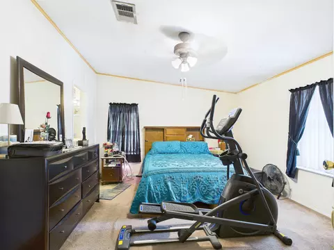16940 Beach Rd, Perry, FL 32348 photo 14