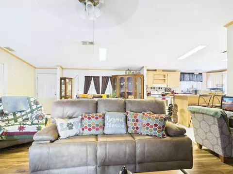 16940 Beach Rd, Perry, FL 32348 photo 12