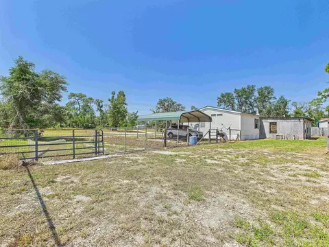 16940 Beach Rd, Perry, FL 32348 photo 28