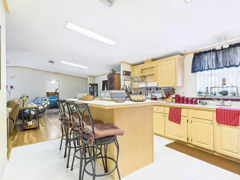 16940 Beach Rd, Perry, FL 32348 photo 9
