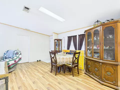 16940 Beach Rd, Perry, FL 32348 photo 8