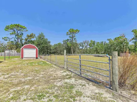 16940 Beach Rd, Perry, FL 32348 photo 25