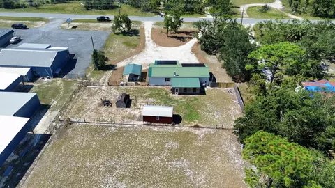 16940 Beach Rd, Perry, FL 32348 photo 42