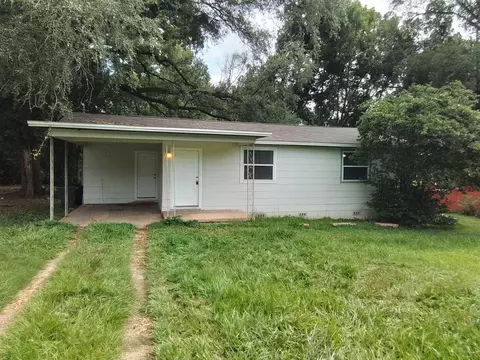 1508 Pepper Dr, Tallahassee, FL 32304