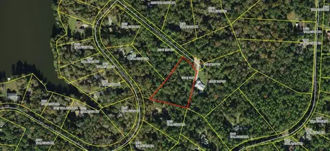 170 Pine Top Ct, Havana, FL 32333