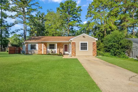 3232 Arbor Hill Way, Tallahassee, FL 32309