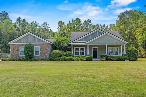 255 San Bonita Way, Havana, FL 32333