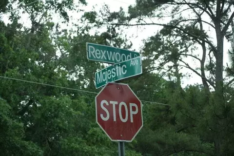 Nnnn Majestic Avenue, Tallahassee, FL 32304