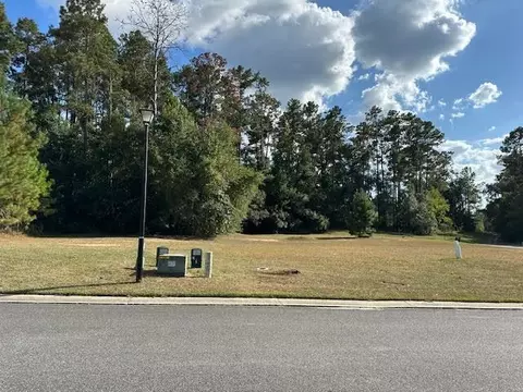 5355 Morning Dawn Dr #79, Tallahassee, FL 32303