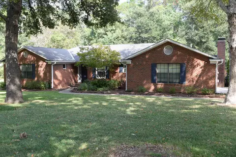 3065 Foley Dr, Tallahassee, FL 32309