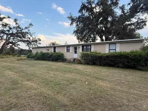 Undisclosed, Pinetta, FL 32350