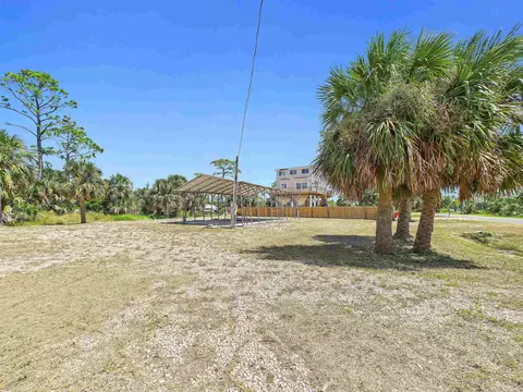 490 Cedar Island Rd, Perry, FL 32348 photo 1
