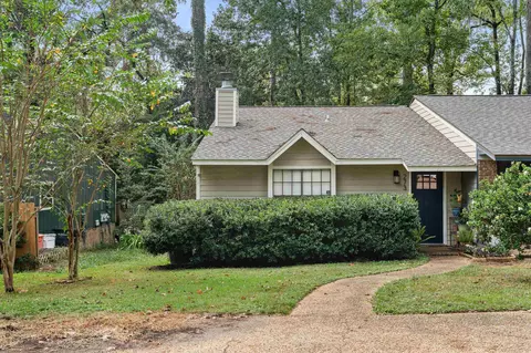 273 E Whetherbine Way #A, Tallahassee, FL 32301