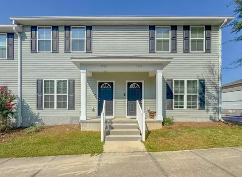 1936 Ann Arbor Ave, Tallahassee, FL 32304