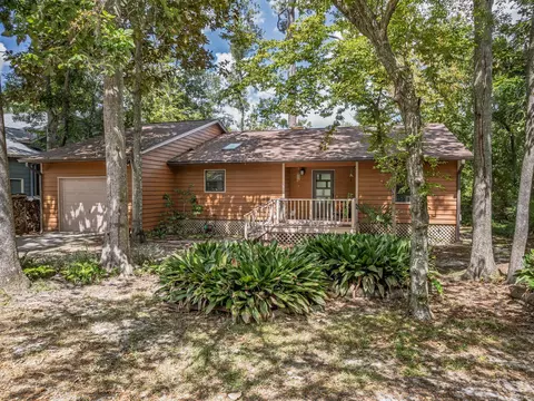 1720 Brookside Blvd, Tallahassee, FL 32301