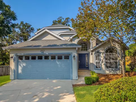 2921 Tewkesbury Trce, Tallahassee, FL 32309