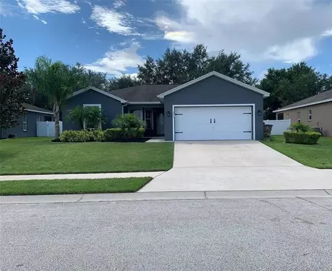 2233 Barn Owl Ave, Bartow, FL 33830