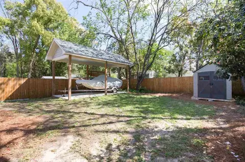 1415 Milton St, Tallahassee, FL 32303