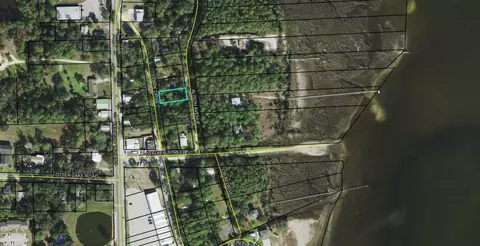 X Clark Drive, Panacea, FL 32346 photo 11
