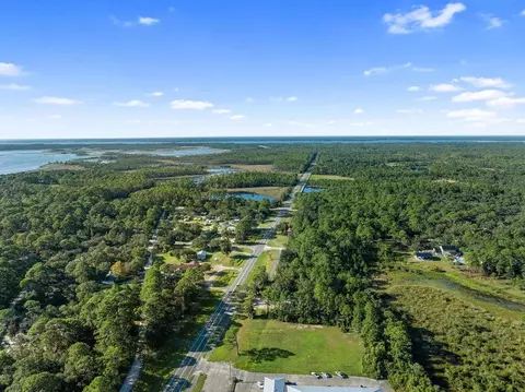 31 Clark Dr, Panacea, FL 32346 photo 10