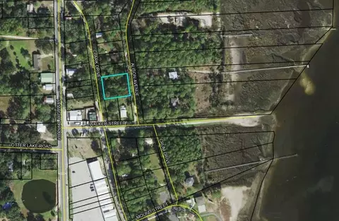 31 Clark Dr, Panacea, FL 32346 photo 12