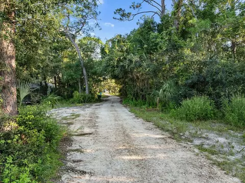 31 Clark Dr, Panacea, FL 32346 photo 7