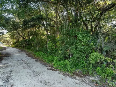 31 Clark Dr, Panacea, FL 32346 photo 8