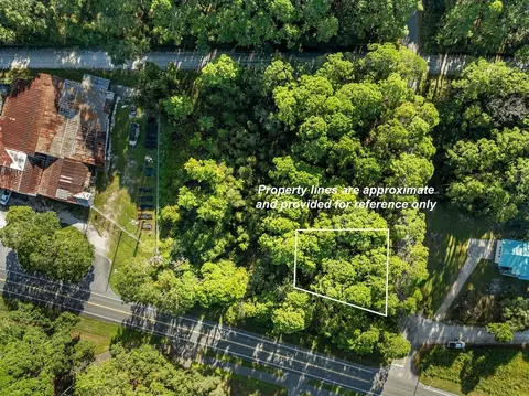 Coastal Highway, Panacea, FL 32346