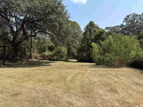 1309 Cook Rd, Lamont, FL 32336
