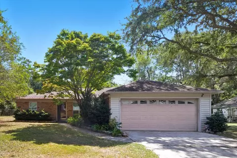 2989 Teton Trl, Tallahassee, FL 32303