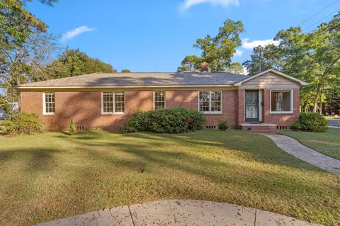 954 Miccosukee Rd, Tallahassee, FL 32308