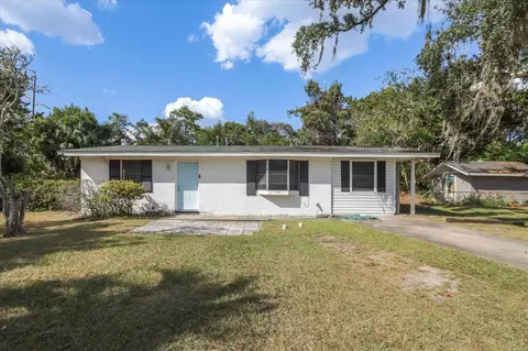 2352 Yorkshire Dr, Tallahassee, FL 32304