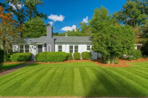 400 Talaflo St, Tallahassee, FL 32308