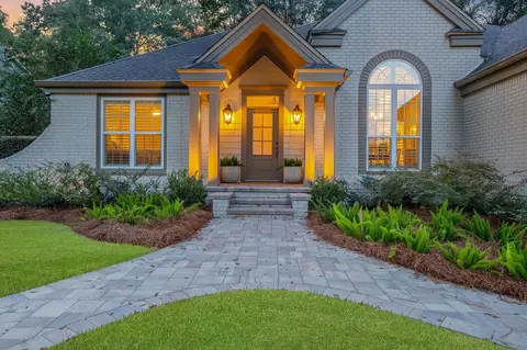 6328 Mallard Trace Dr, Tallahassee, FL 32312