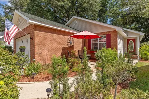 4431 Sierra Ct, Tallahassee, FL 32309
