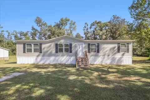 8054 Goodwin, Tallahassee, FL 32311