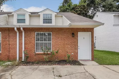 1362 Castelnau Ct #3-C, Tallahassee, FL 32301